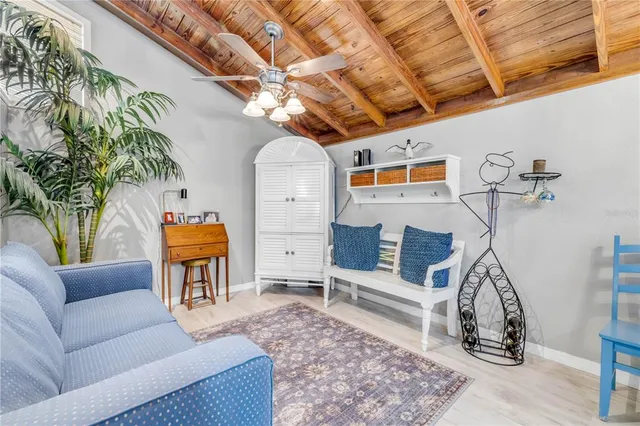 $995,000 | 106 Live Oak Street, New Smyrna Beach, FL 32168