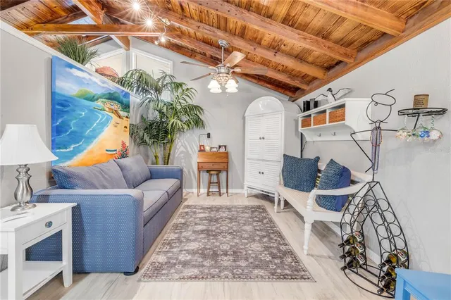 $995,000 | 106 Live Oak Street, New Smyrna Beach, FL 32168