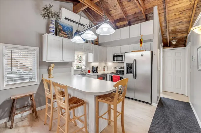 $995,000 | 106 Live Oak Street, New Smyrna Beach, FL 32168