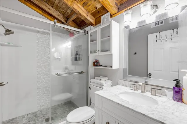 $995,000 | 106 Live Oak Street, New Smyrna Beach, FL 32168