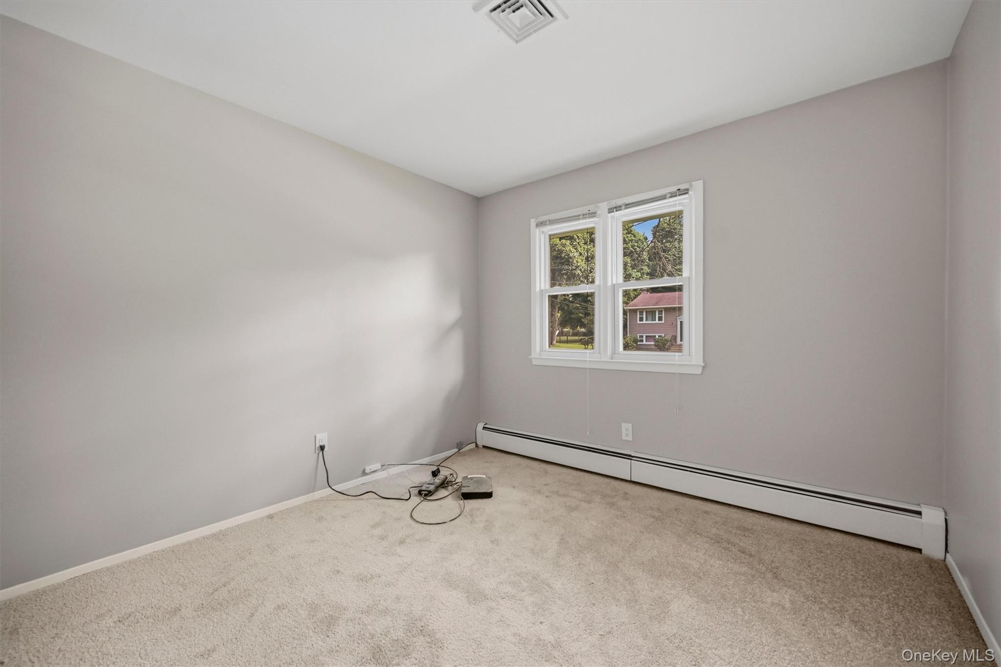 5 McGarrah Road Monroe, NY 10950 - Photo 20 of 47 Gallery Image 20