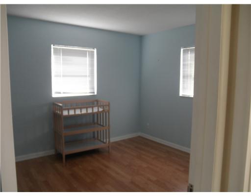 1111 Pineway Drive Haverhill, FL 33417 - Photo 11 of 13 Additional Photo