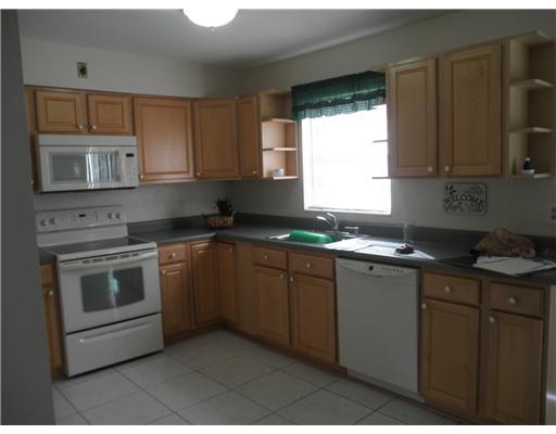 1111 Pineway Drive Haverhill, FL 33417 - Photo 13 of 13 Additional Photo