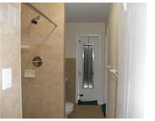 1111 Pineway Drive Haverhill, FL 33417 - Photo 8 of 13 Additional Photo