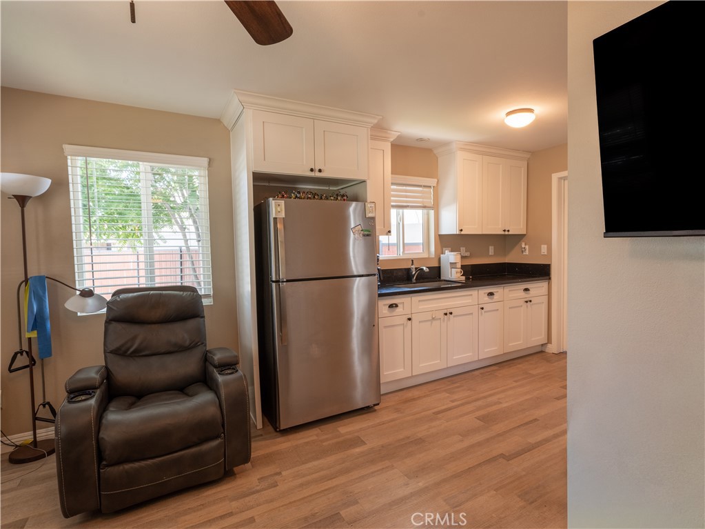 23947 Race Street Newhall, CA 91321 - Photo 11 of 14