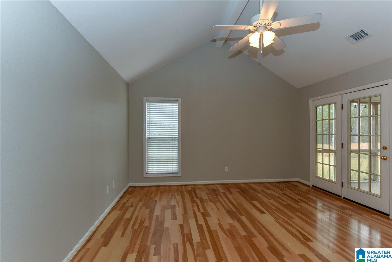 120 Red Oak Lane Alabaster, AL 35007 - Photo 24 of 46