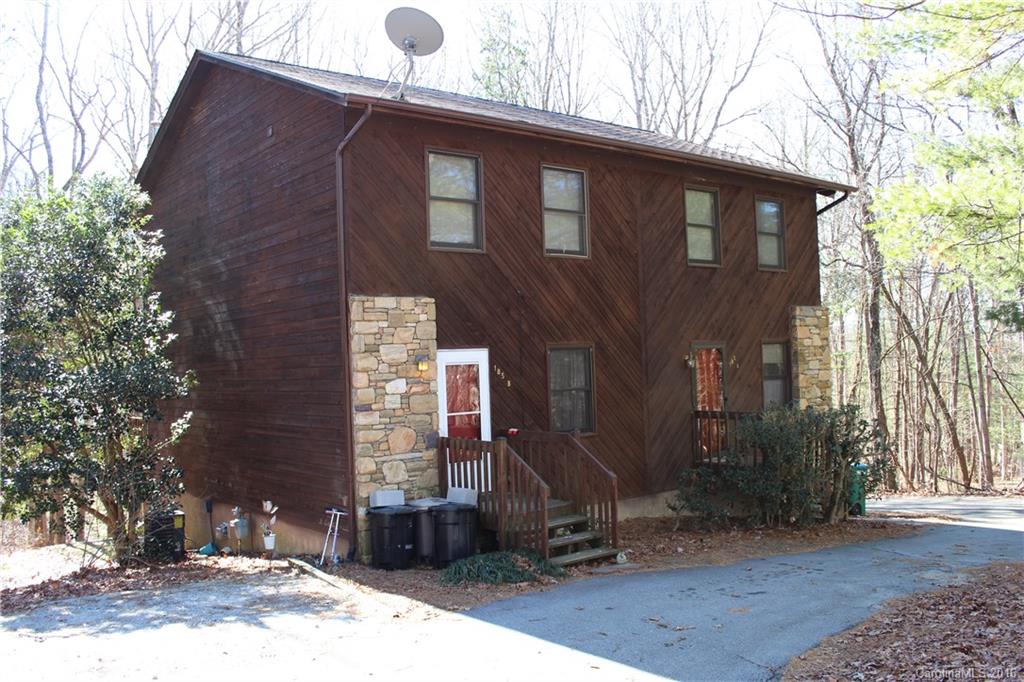 185 Weston Road Arden, NC 28704 - Photo 1 of 15 Gallery Image 1