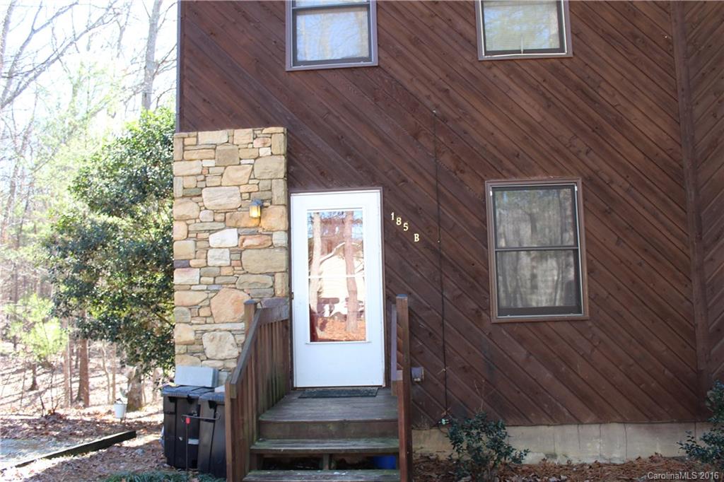 185 Weston Road Arden, NC 28704 - Photo 2 of 15 Gallery Image 2