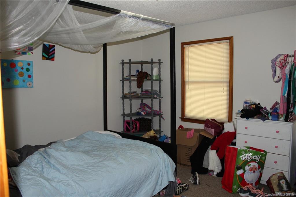 185 Weston Road Arden, NC 28704 - Photo 12 of 15 Gallery Image 12