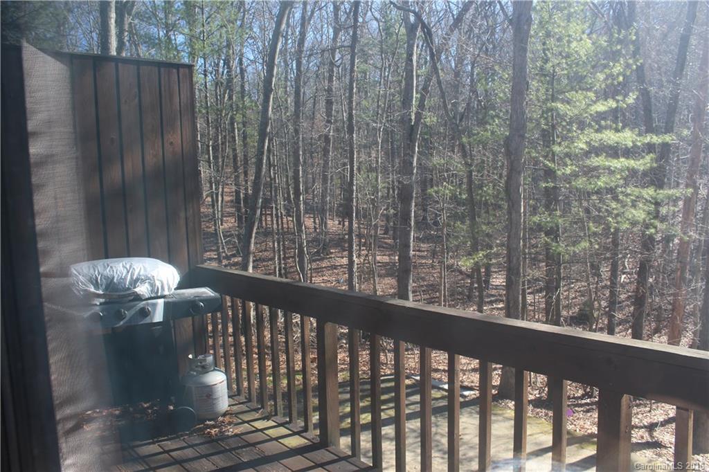 185 Weston Road Arden, NC 28704 - Photo 13 of 15 Gallery Image 13