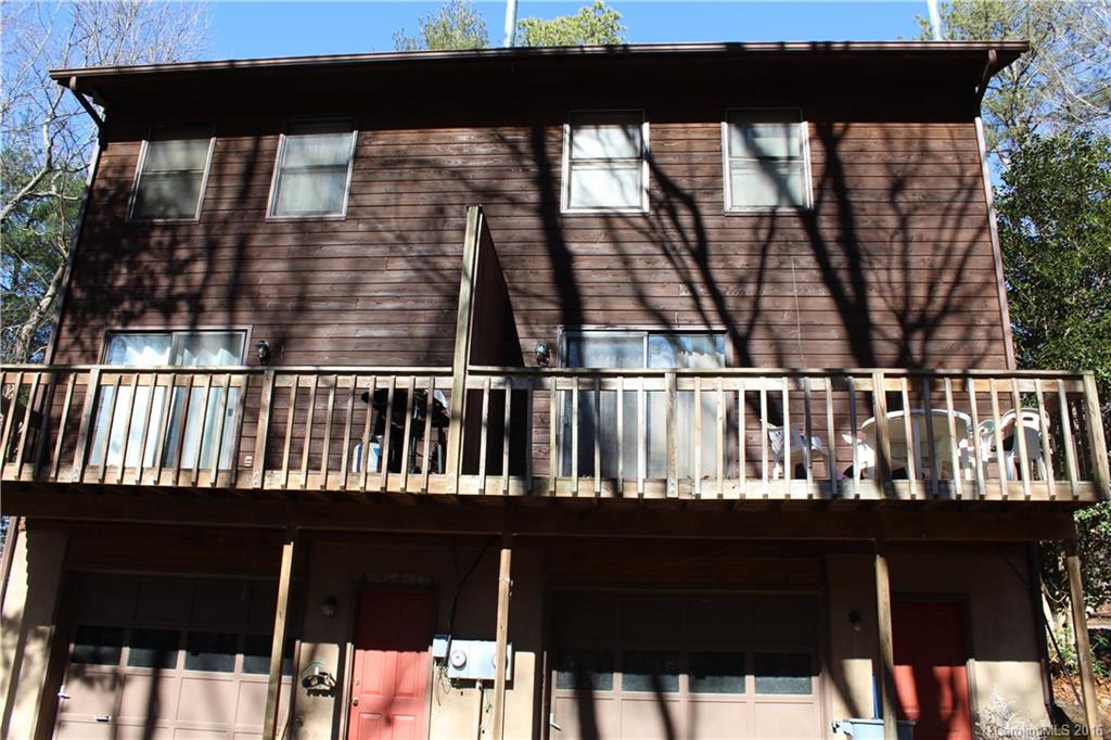 185 Weston Road Arden, NC 28704 - Photo 14 of 15 Gallery Image 14
