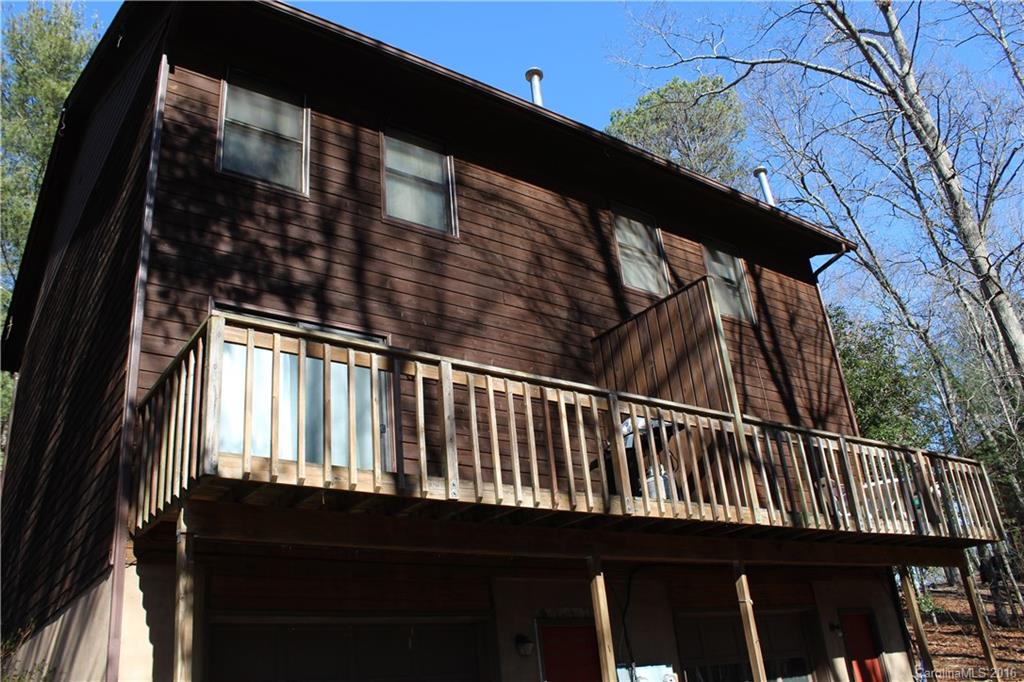 185 Weston Road Arden, NC 28704 - Photo 15 of 15 Gallery Image 15