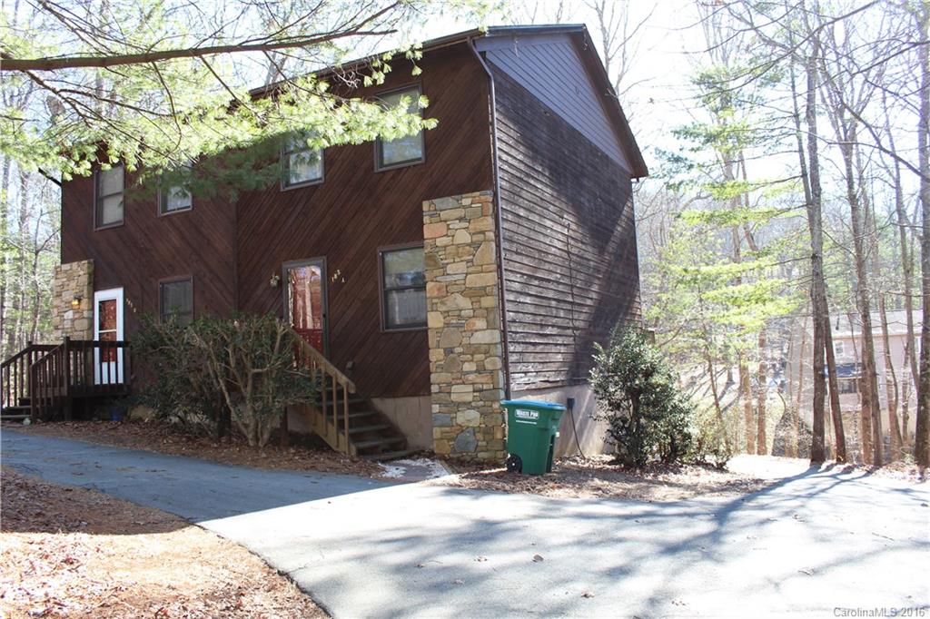 185 Weston Road Arden, NC 28704 - Photo 3 of 15 Gallery Image 3