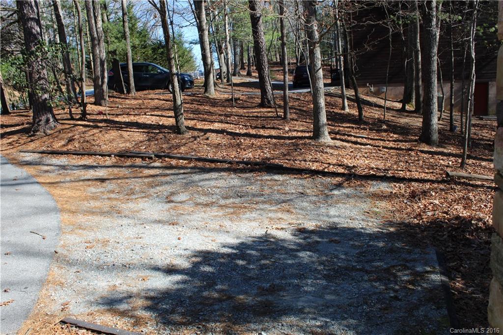 185 Weston Road Arden, NC 28704 - Photo 4 of 15 Gallery Image 4