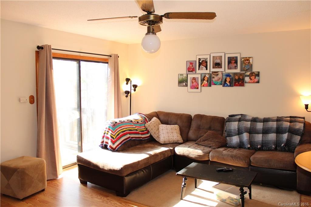 185 Weston Road Arden, NC 28704 - Photo 5 of 15 Gallery Image 5