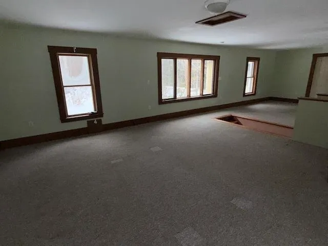 $445,000 | 24 Willaby Colby Lane, Warner, NH 03278