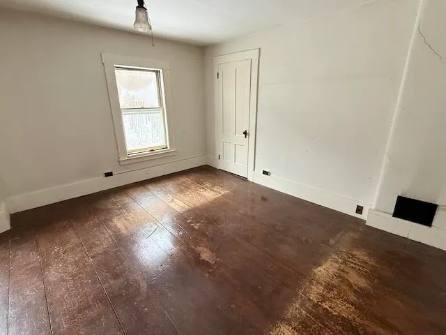 $445,000 | 24 Willaby Colby Lane, Warner, NH 03278