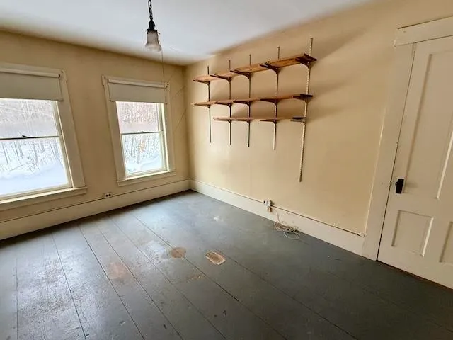 $445,000 | 24 Willaby Colby Lane, Warner, NH 03278