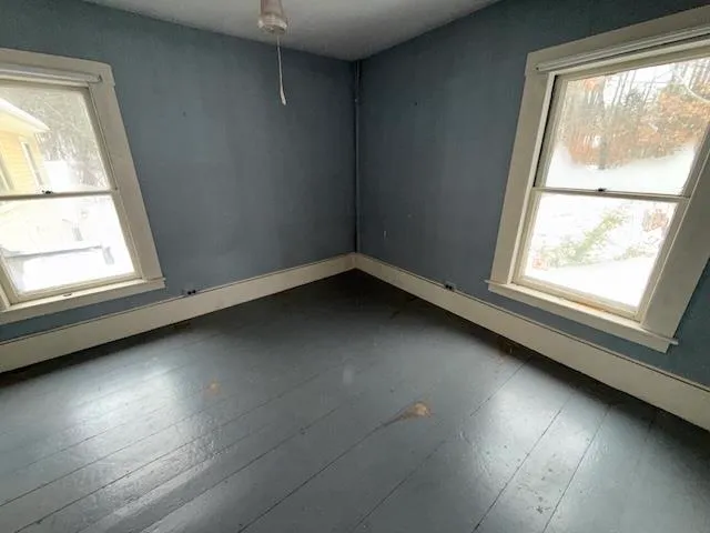 $445,000 | 24 Willaby Colby Lane, Warner, NH 03278