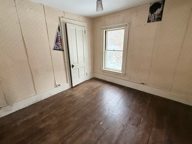 $445,000 | 24 Willaby Colby Lane, Warner, NH 03278