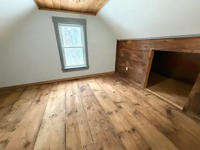 $445,000 | 24 Willaby Colby Lane, Warner, NH 03278