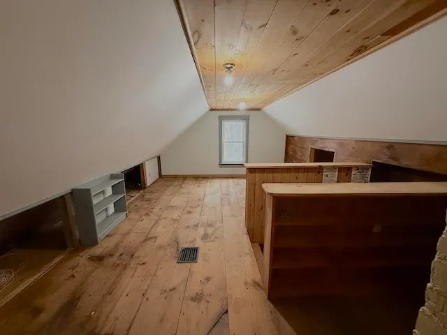 $445,000 | 24 Willaby Colby Lane, Warner, NH 03278