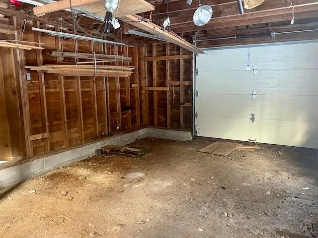 $445,000 | 24 Willaby Colby Lane, Warner, NH 03278