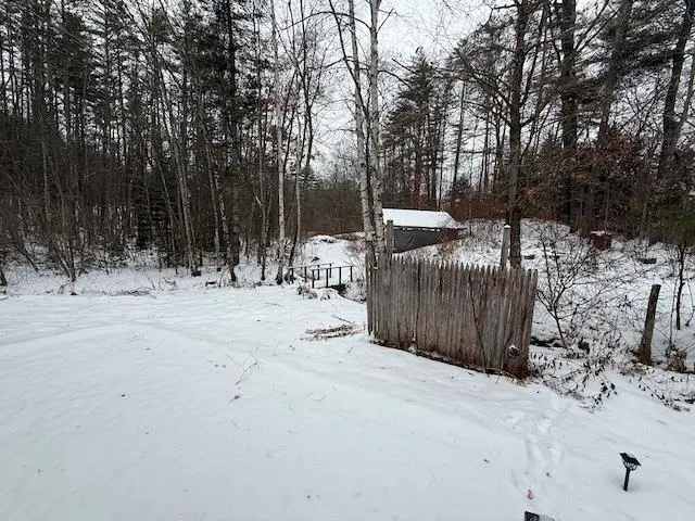 $445,000 | 24 Willaby Colby Lane, Warner, NH 03278