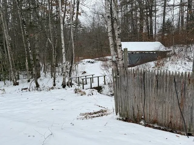 $445,000 | 24 Willaby Colby Lane, Warner, NH 03278