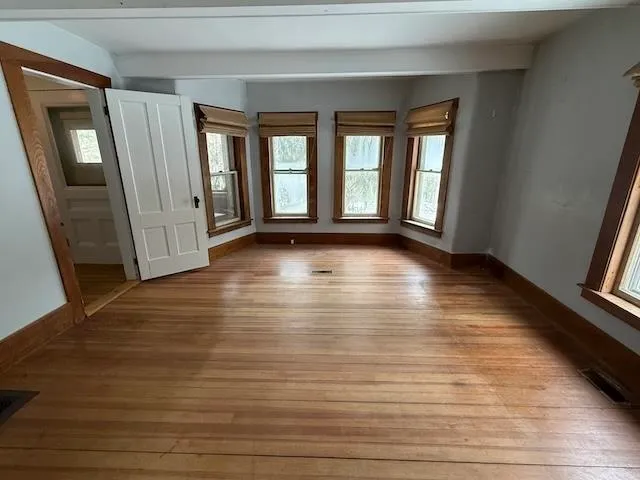 $445,000 | 24 Willaby Colby Lane, Warner, NH 03278