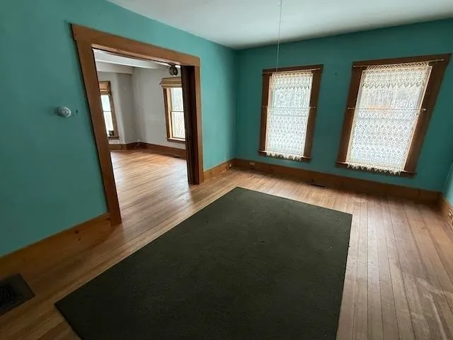 $445,000 | 24 Willaby Colby Lane, Warner, NH 03278