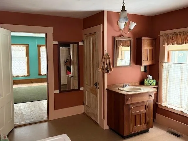 $445,000 | 24 Willaby Colby Lane, Warner, NH 03278