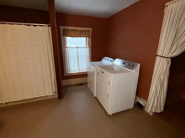 $445,000 | 24 Willaby Colby Lane, Warner, NH 03278