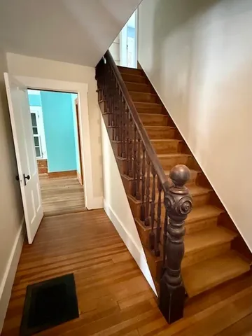 $445,000 | 24 Willaby Colby Lane, Warner, NH 03278