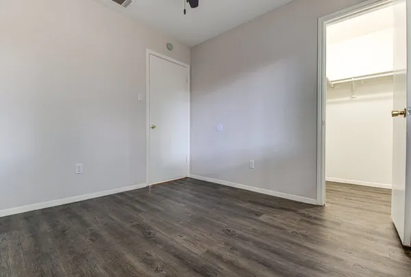 $1,900 | 12922 Meehan Drive, Austin, TX 78727