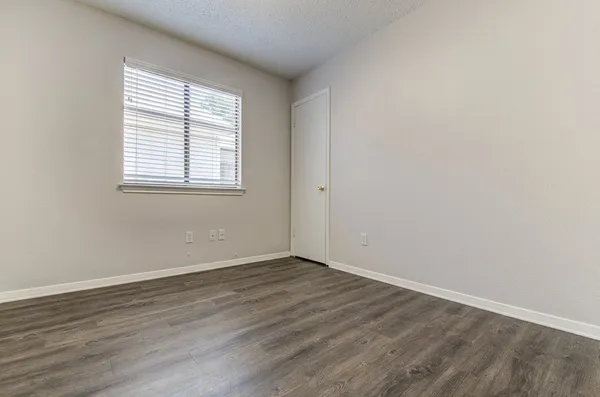$1,900 | 12922 Meehan Drive, Austin, TX 78727