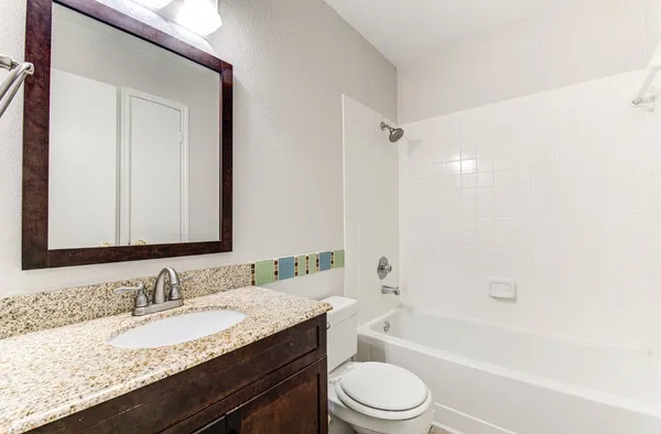 $1,900 | 12922 Meehan Drive, Austin, TX 78727