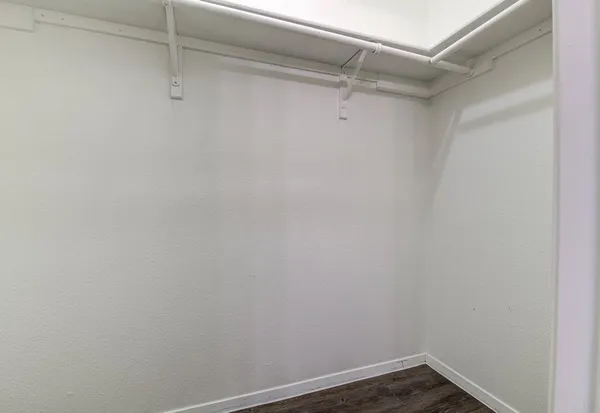 $1,900 | 12922 Meehan Drive, Austin, TX 78727