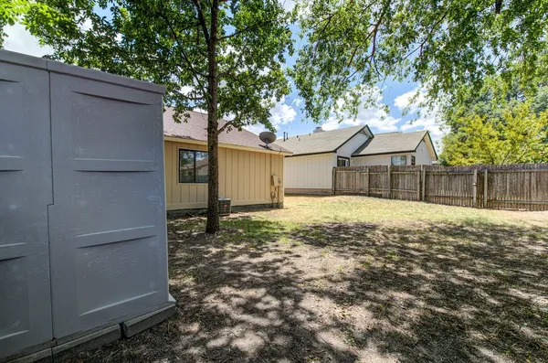 $1,900 | 12922 Meehan Drive, Austin, TX 78727