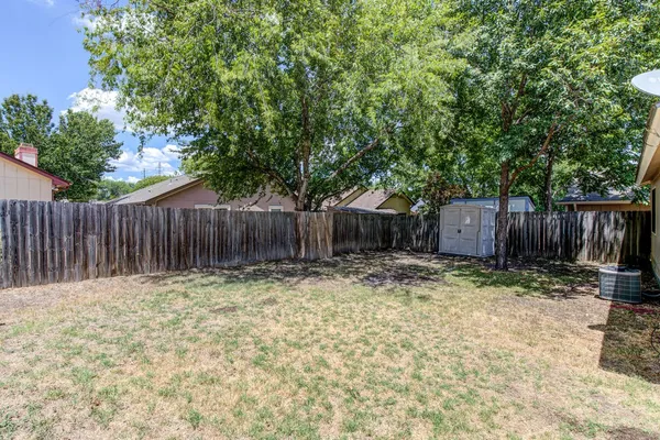 $1,900 | 12922 Meehan Drive, Austin, TX 78727