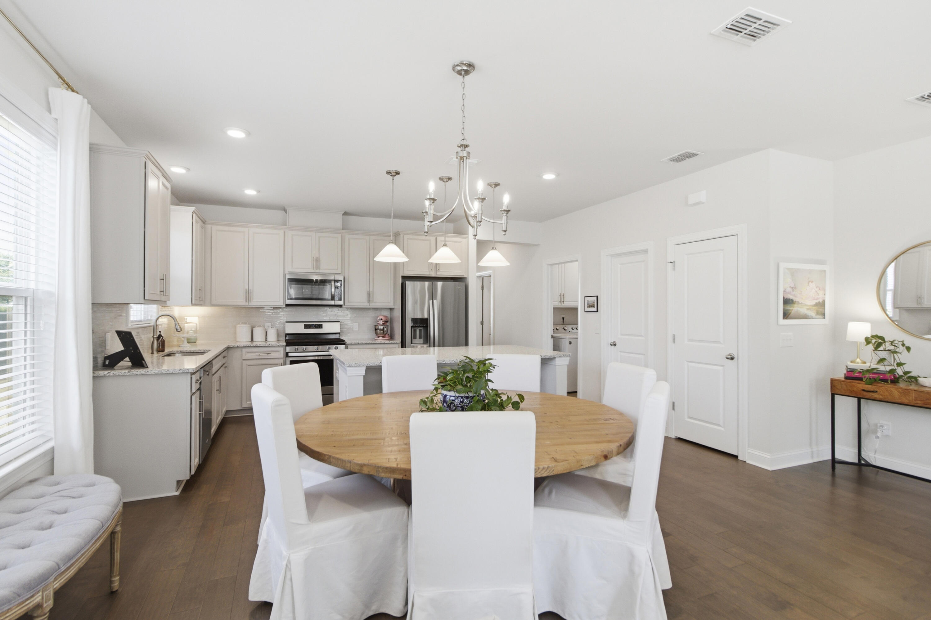 705 Rathall Creek Drive Charleston, SC 29492 - Photo 11 of 53 705 Rathall Creek Dr (21)