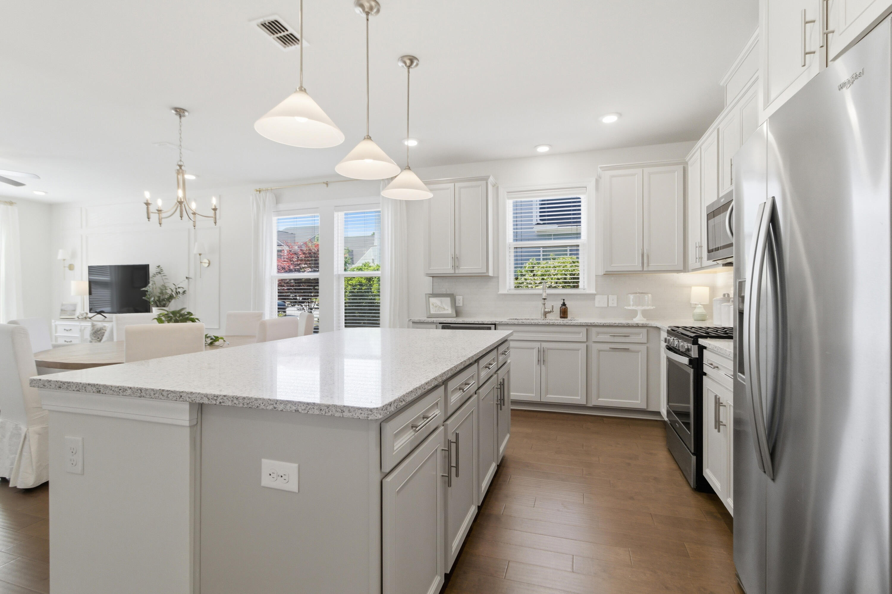 705 Rathall Creek Drive Charleston, SC 29492 - Photo 12 of 53 705 Rathall Creek Dr (32)