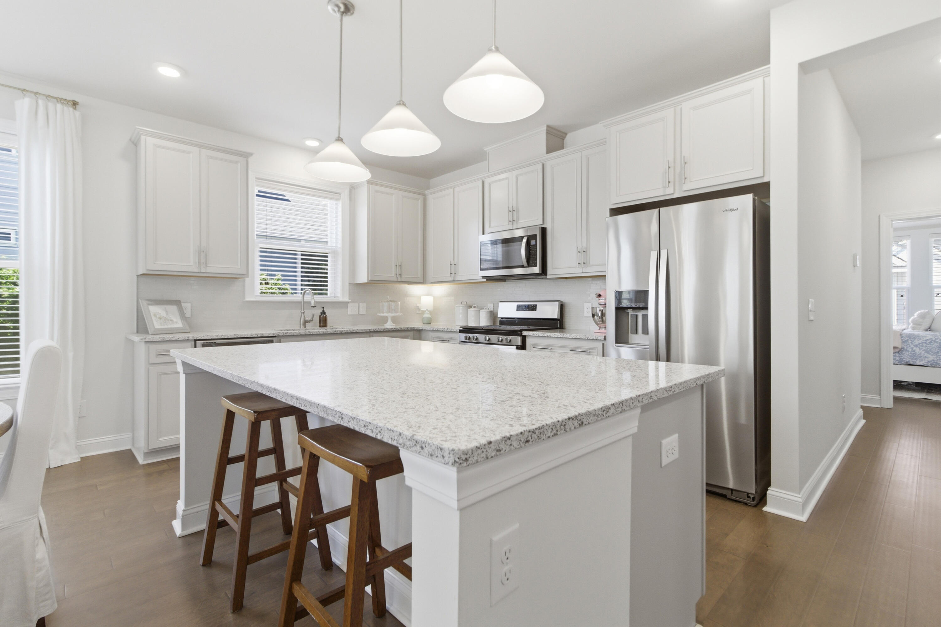 705 Rathall Creek Drive Charleston, SC 29492 - Photo 15 of 53 705 Rathall Creek Dr (25)