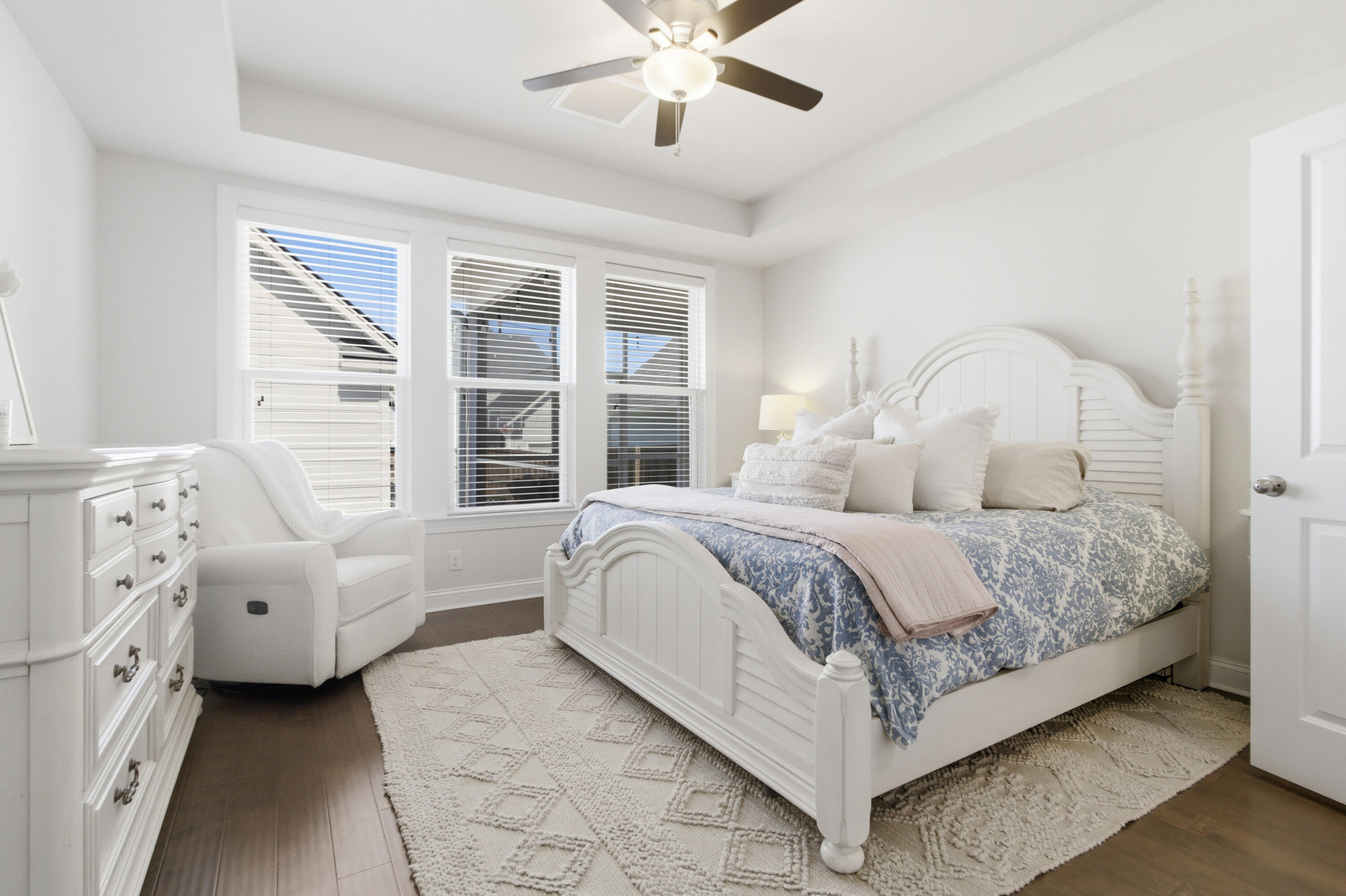 705 Rathall Creek Drive Charleston, SC 29492 - Photo 16 of 53 705 Rathall Creek Dr (36)