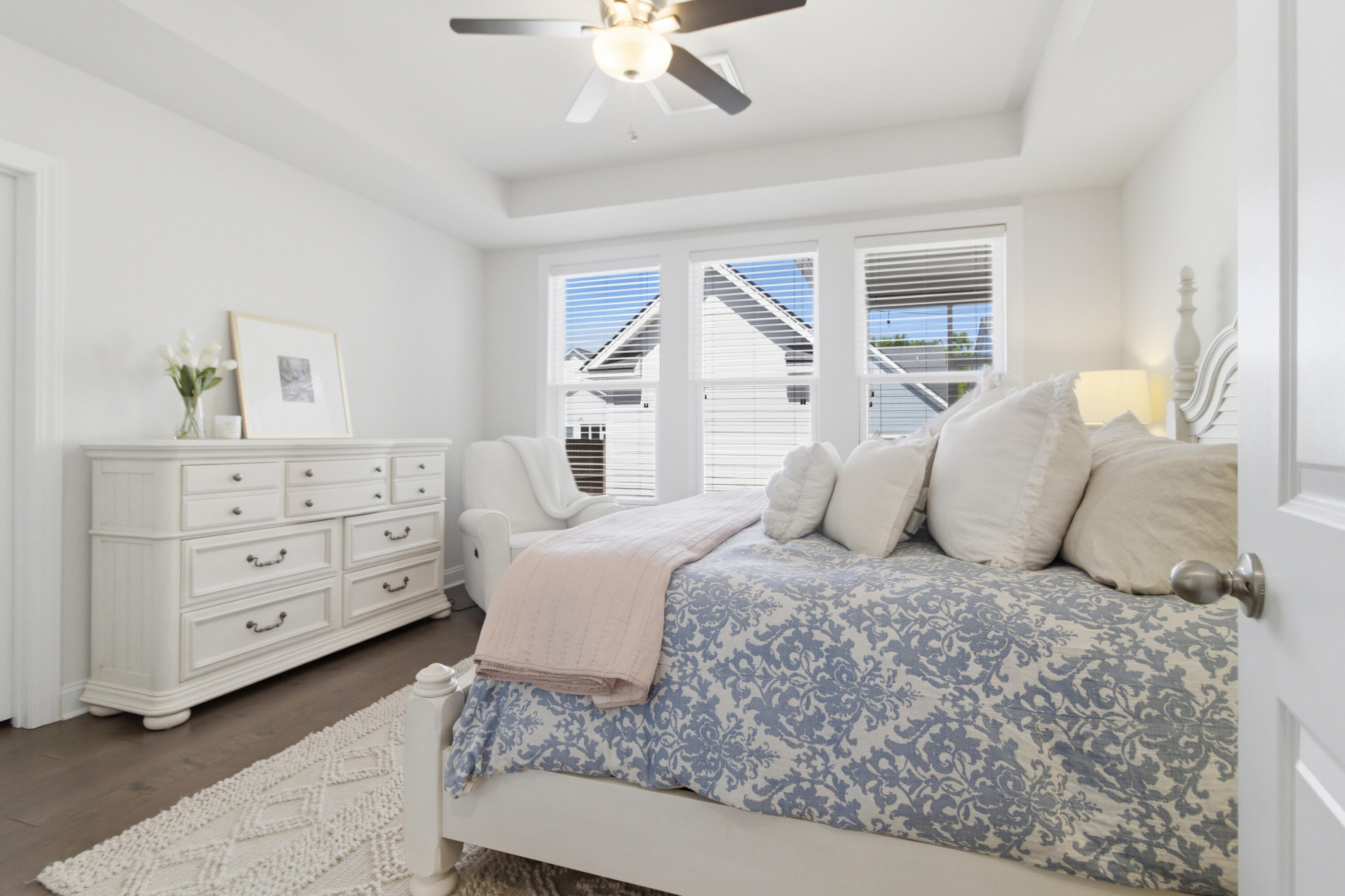 705 Rathall Creek Drive Charleston, SC 29492 - Photo 17 of 53 705 Rathall Creek Dr (37)
