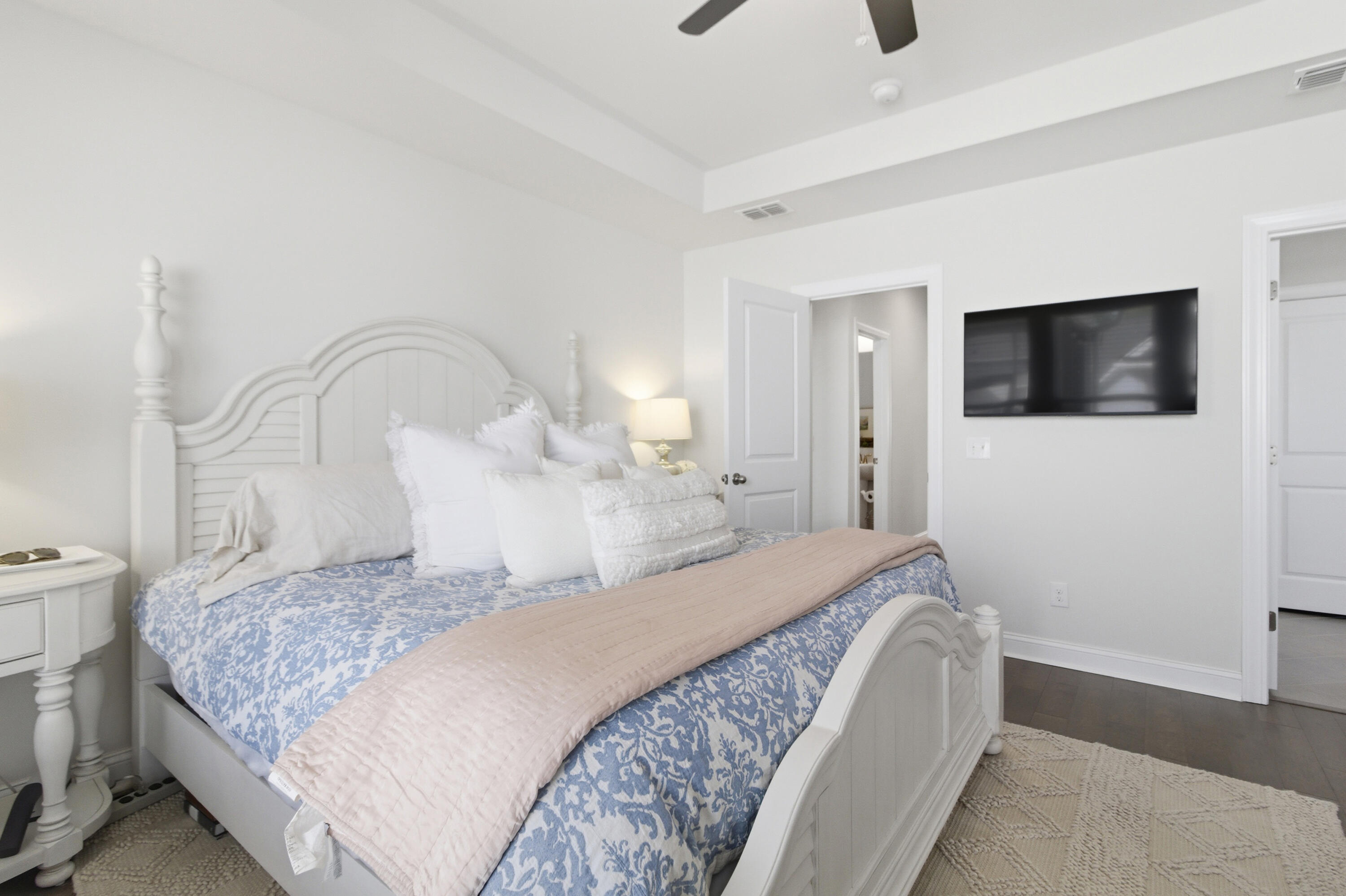 705 Rathall Creek Drive Charleston, SC 29492 - Photo 19 of 53 705 Rathall Creek Dr (59)