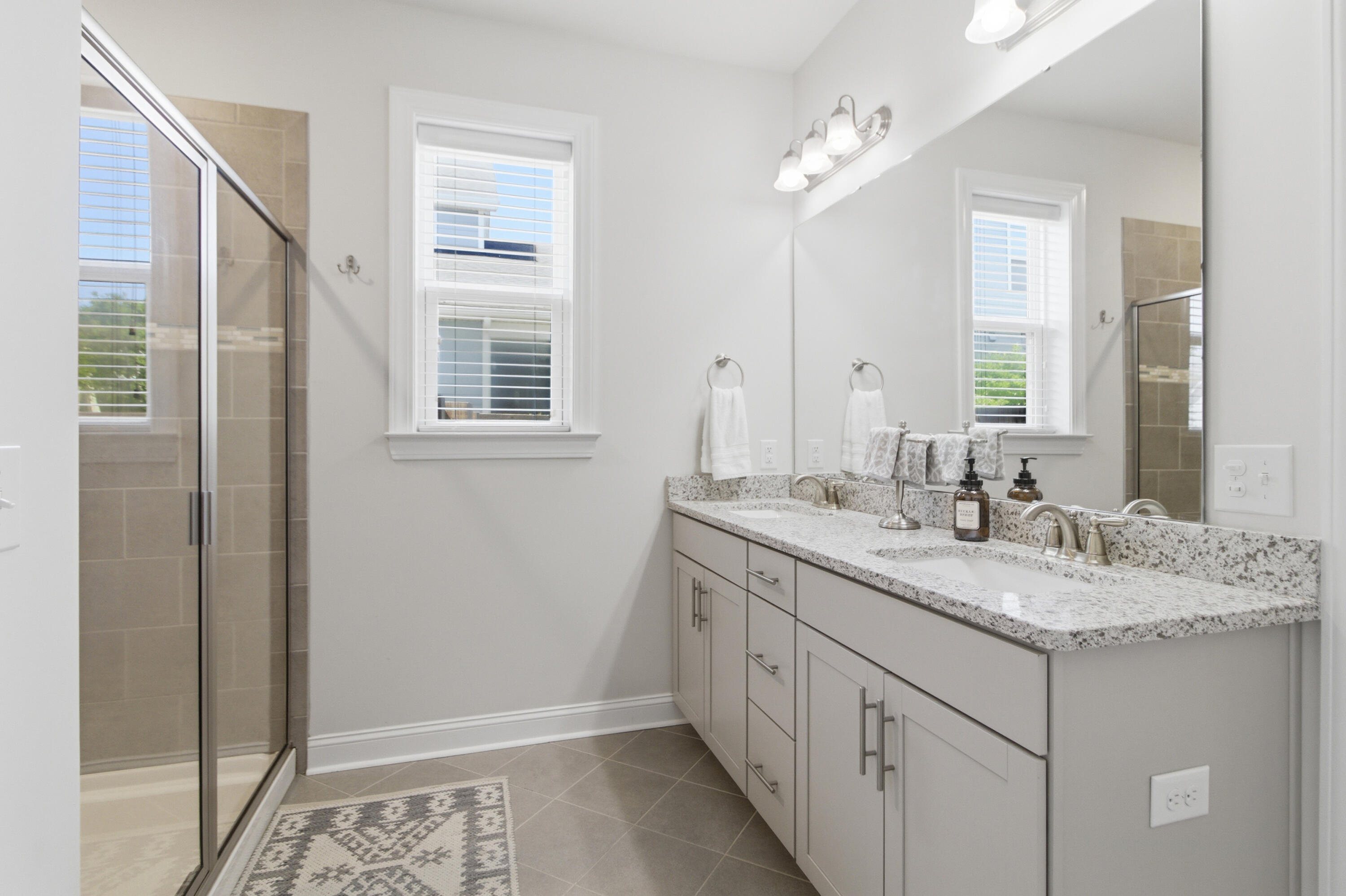 705 Rathall Creek Drive Charleston, SC 29492 - Photo 20 of 53 705 Rathall Creek Dr (1)