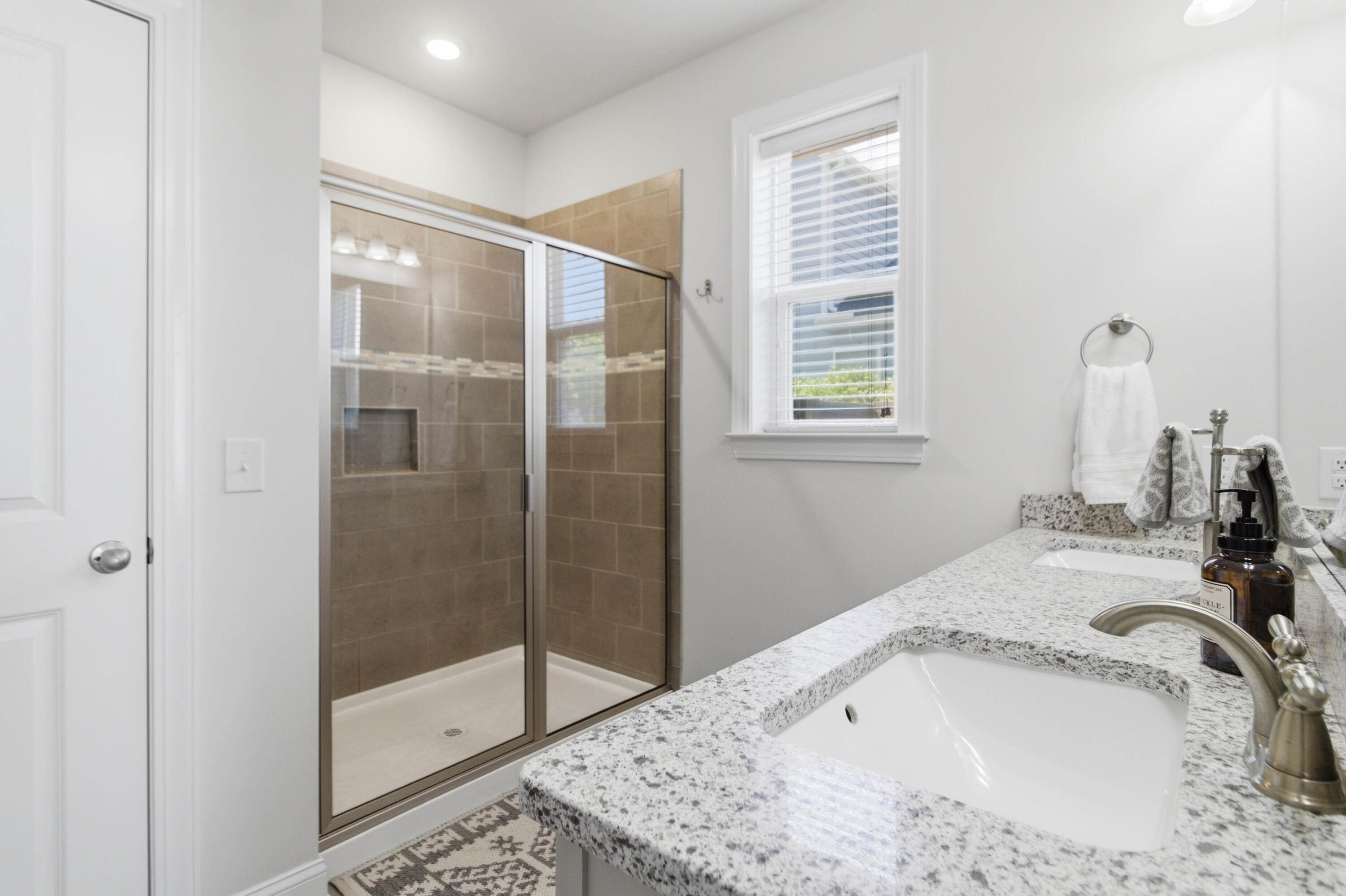 705 Rathall Creek Drive Charleston, SC 29492 - Photo 21 of 53 705 Rathall Creek Dr (2)