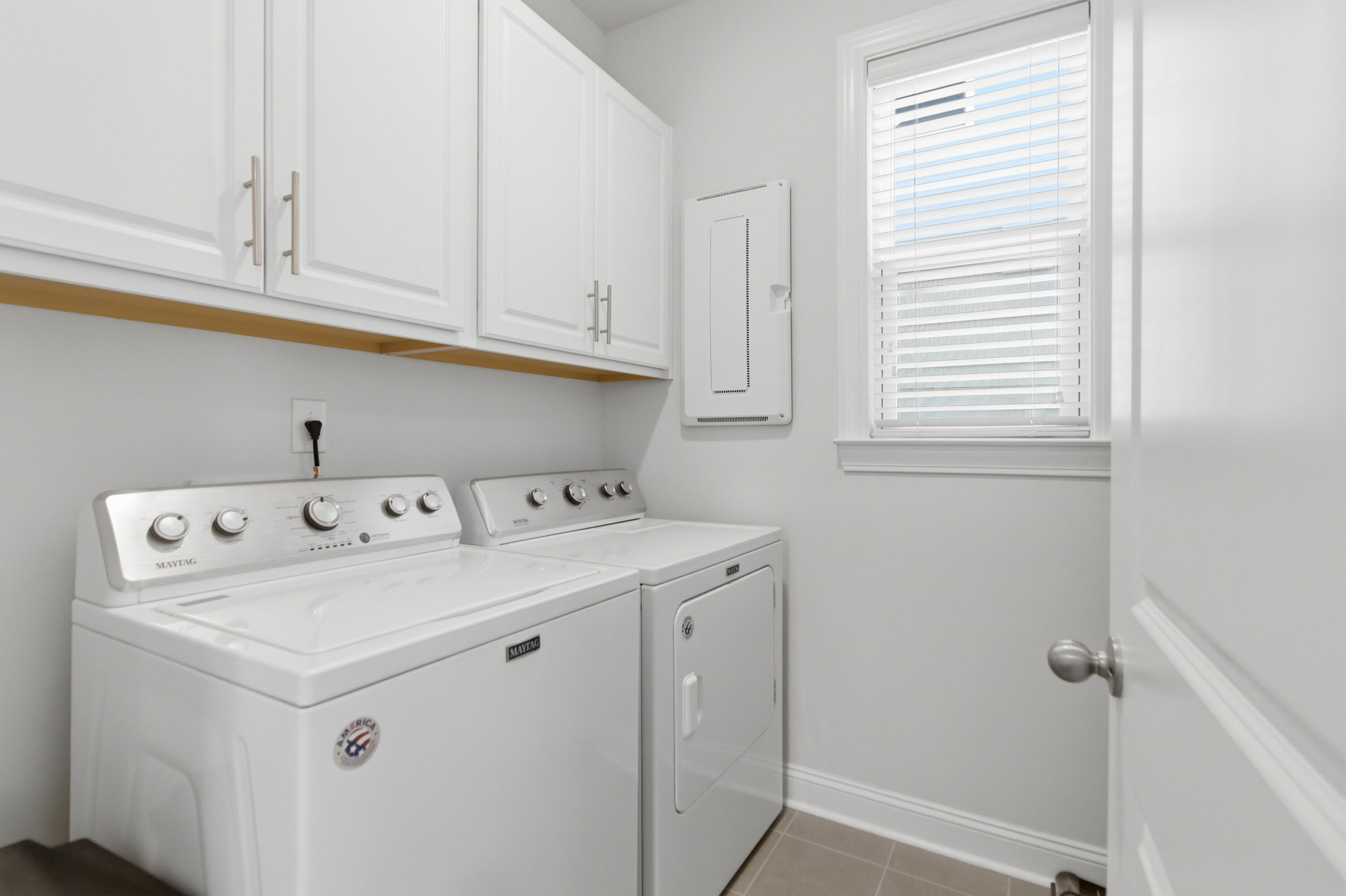 705 Rathall Creek Drive Charleston, SC 29492 - Photo 23 of 53 705 Rathall Creek Dr (33)