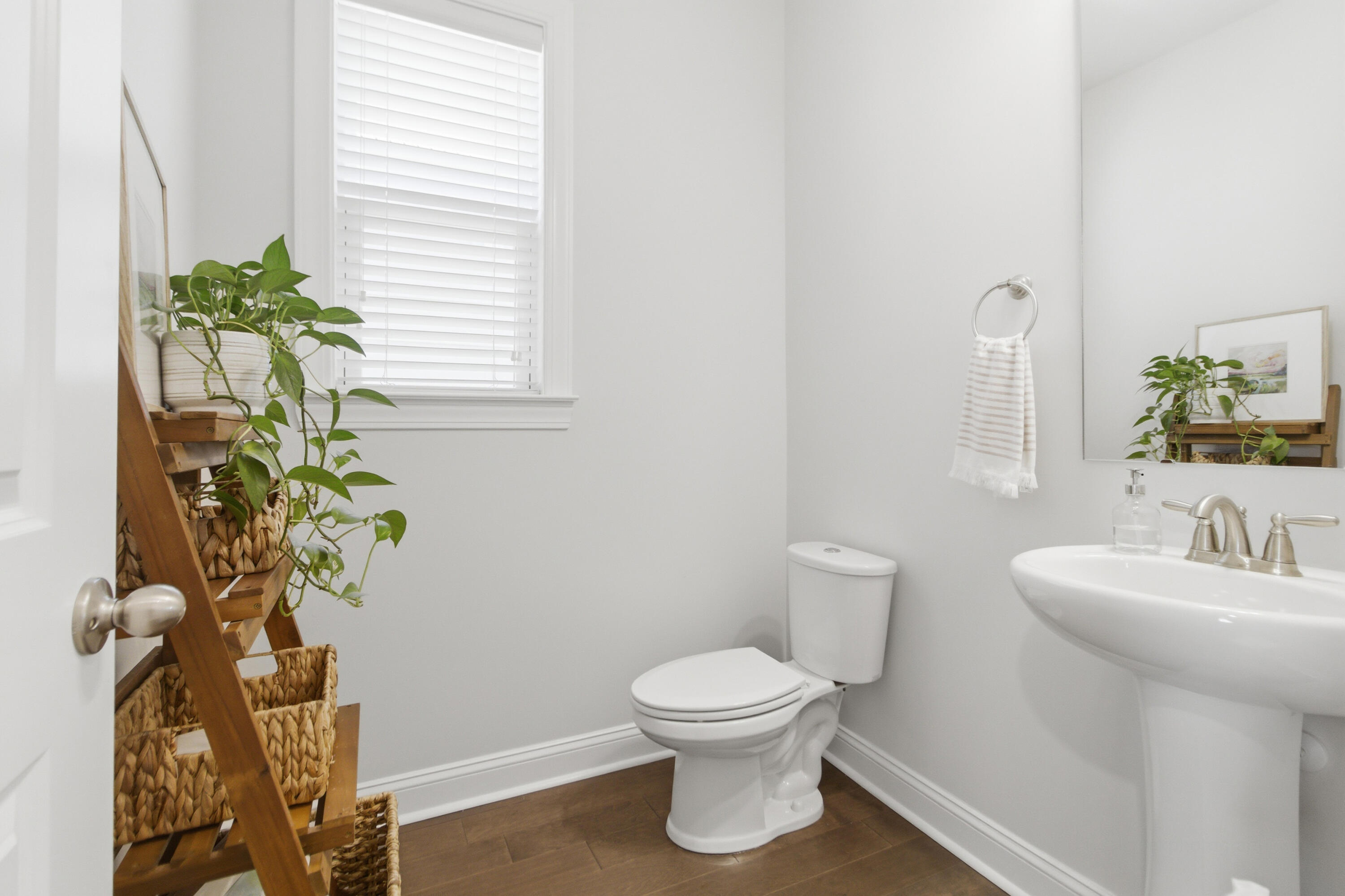 705 Rathall Creek Drive Charleston, SC 29492 - Photo 24 of 53 705 Rathall Creek Dr (34)